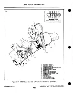 Preview for 914 page of Piper Navajo PA-31 Service Manual