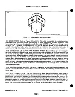 Preview for 918 page of Piper Navajo PA-31 Service Manual