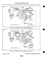 Preview for 924 page of Piper Navajo PA-31 Service Manual