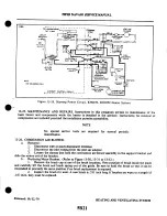 Preview for 927 page of Piper Navajo PA-31 Service Manual