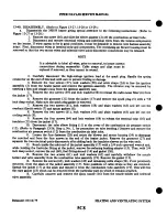 Preview for 938 page of Piper Navajo PA-31 Service Manual