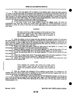 Preview for 948 page of Piper Navajo PA-31 Service Manual