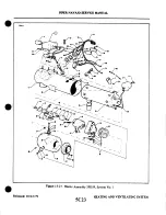 Preview for 953 page of Piper Navajo PA-31 Service Manual