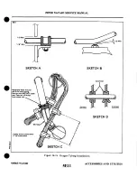 Preview for 984 page of Piper Navajo PA-31 Service Manual