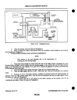 Preview for 1039 page of Piper Navajo PA-31 Service Manual