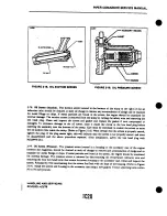 Preview for 68 page of Piper PA-24-180 Comanche Airplane Service Manual