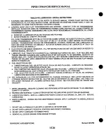 Preview for 72 page of Piper PA-24-180 Comanche Airplane Service Manual