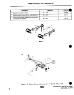 Preview for 76 page of Piper PA-24-180 Comanche Airplane Service Manual