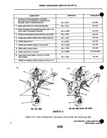 Preview for 80 page of Piper PA-24-180 Comanche Airplane Service Manual