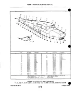 Preview for 126 page of Piper PA-24-180 Comanche Airplane Service Manual