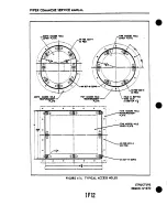 Preview for 132 page of Piper PA-24-180 Comanche Airplane Service Manual