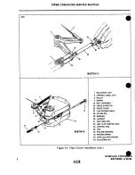 Preview for 152 page of Piper PA-24-180 Comanche Airplane Service Manual