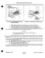 Preview for 159 page of Piper PA-24-180 Comanche Airplane Service Manual