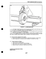 Preview for 223 page of Piper PA-24-180 Comanche Airplane Service Manual