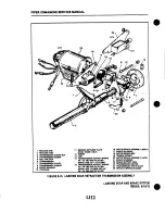 Preview for 228 page of Piper PA-24-180 Comanche Airplane Service Manual