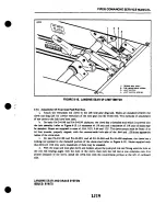 Preview for 235 page of Piper PA-24-180 Comanche Airplane Service Manual