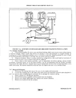 Preview for 325 page of Piper PA-24-180 Comanche Airplane Service Manual