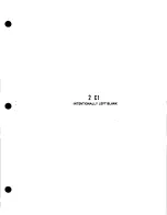 Preview for 335 page of Piper PA-24-180 Comanche Airplane Service Manual