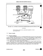 Preview for 384 page of Piper PA-24-180 Comanche Airplane Service Manual