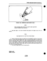 Preview for 386 page of Piper PA-24-180 Comanche Airplane Service Manual