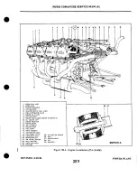 Preview for 409 page of Piper PA-24-180 Comanche Airplane Service Manual