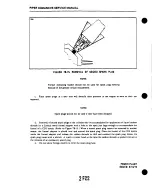 Preview for 428 page of Piper PA-24-180 Comanche Airplane Service Manual