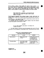 Preview for 456 page of Piper PA-24-180 Comanche Airplane Service Manual