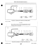 Preview for 511 page of Piper PA-24-180 Comanche Airplane Service Manual