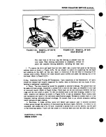 Preview for 570 page of Piper PA-24-180 Comanche Airplane Service Manual