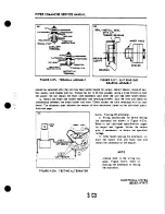 Preview for 573 page of Piper PA-24-180 Comanche Airplane Service Manual