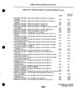 Preview for 603 page of Piper PA-24-180 Comanche Airplane Service Manual