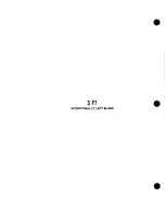 Preview for 646 page of Piper PA-24-180 Comanche Airplane Service Manual