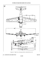 Preview for 44 page of Piper PA-24 Comanche Service Manual