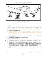 Preview for 71 page of Piper PA-24 Comanche Service Manual