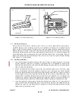 Preview for 117 page of Piper PA-24 Comanche Service Manual