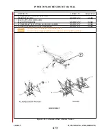 Preview for 133 page of Piper PA-24 Comanche Service Manual