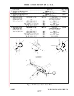 Preview for 135 page of Piper PA-24 Comanche Service Manual