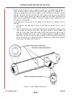 Preview for 178 page of Piper PA-24 Comanche Service Manual