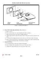 Preview for 208 page of Piper PA-24 Comanche Service Manual