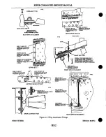 Preview for 214 page of Piper PA-24 Comanche Service Manual