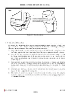 Preview for 220 page of Piper PA-24 Comanche Service Manual