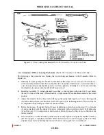 Preview for 221 page of Piper PA-24 Comanche Service Manual