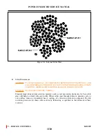 Preview for 256 page of Piper PA-24 Comanche Service Manual