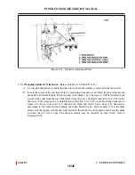 Preview for 293 page of Piper PA-24 Comanche Service Manual