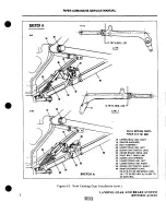 Preview for 329 page of Piper PA-24 Comanche Service Manual