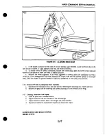 Preview for 349 page of Piper PA-24 Comanche Service Manual