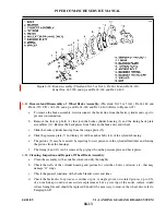 Preview for 379 page of Piper PA-24 Comanche Service Manual