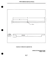 Preview for 397 page of Piper PA-24 Comanche Service Manual