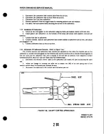 Preview for 431 page of Piper PA-24 Comanche Service Manual