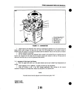 Preview for 432 page of Piper PA-24 Comanche Service Manual